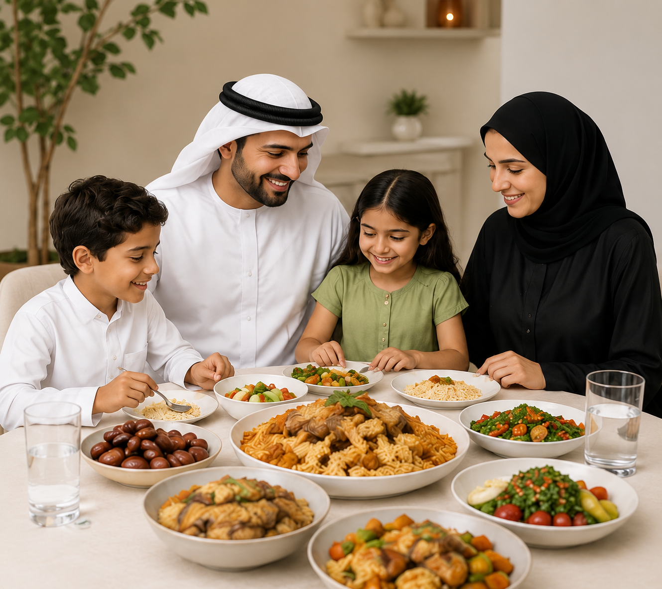 برنامج إنقاص الوزن أونلاين في الإمارات والخليج