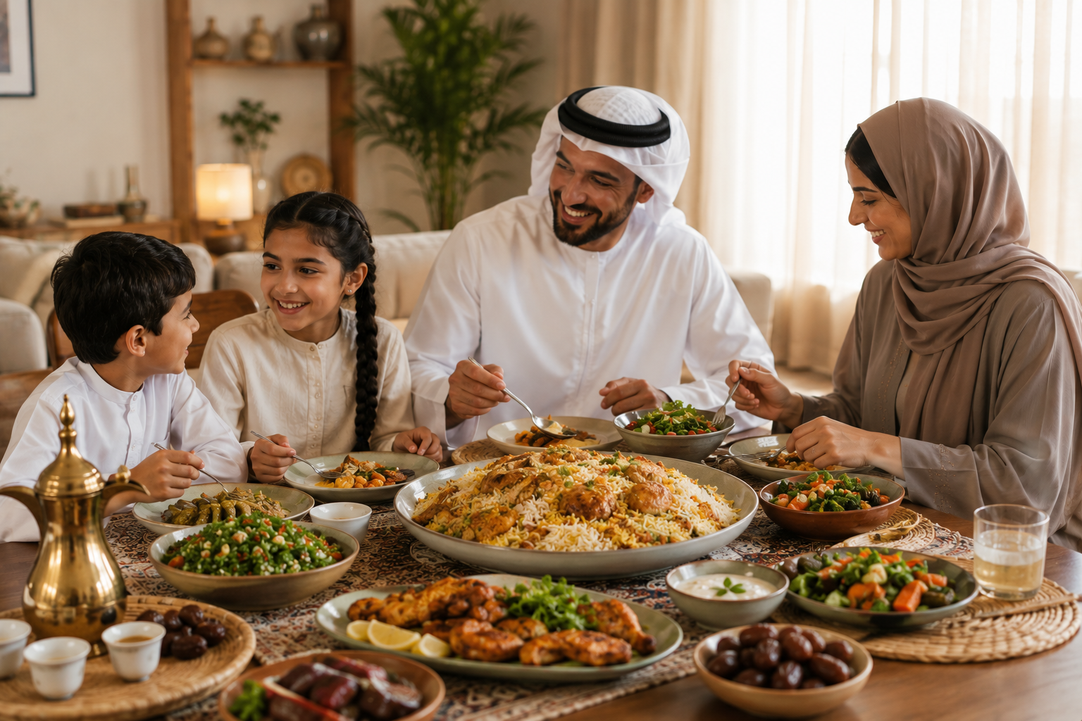 صورة توضيحية للدعم الغذائي ضمن تغذية مقاومة الإنسولين ومتابعة الوزن أونلاين